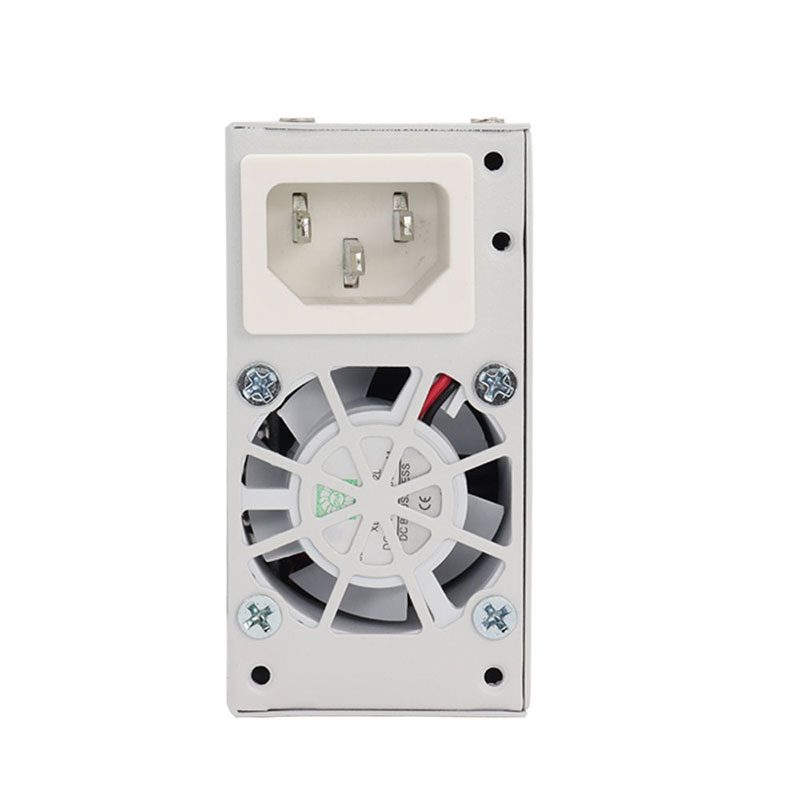 T.F.SKYWINDINL 600W Modular co - Flex Atx Power Supply 600W 1U reseña y precio