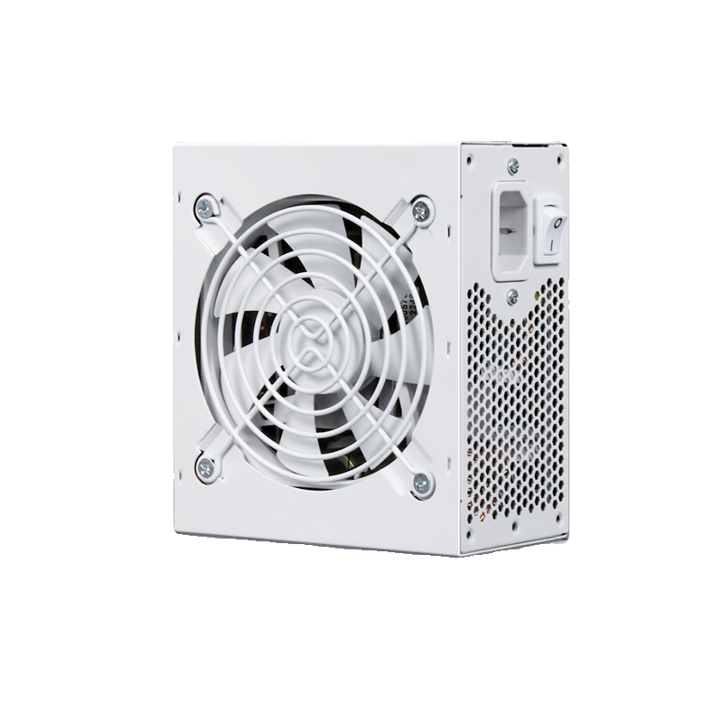 Fuente de Alimentación SFX Mod - Sfx Modular Power Supply 850W Gold reseña y precio