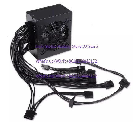 1 Unidad de Fuente de Alimenta - 850W Sfx Power Supply 80 Plus Gold reseña y precio